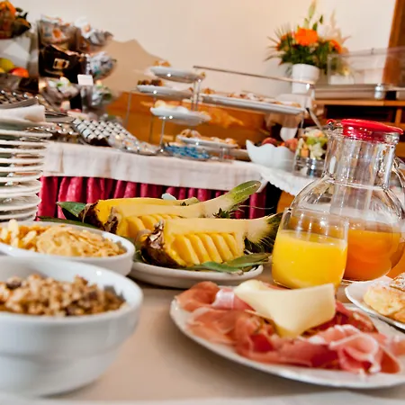 Vivit ***s Hotel 3*