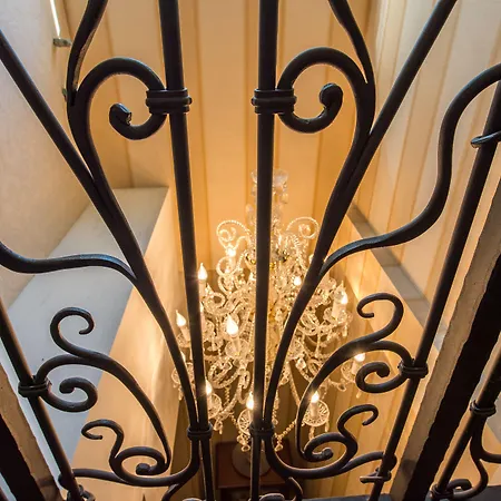 Vivit ***s