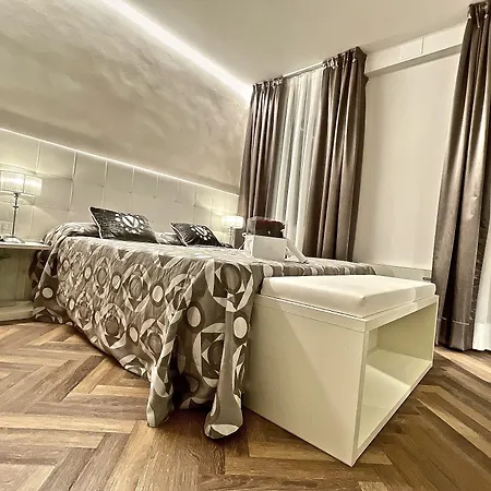 Hotel Vivit ***s