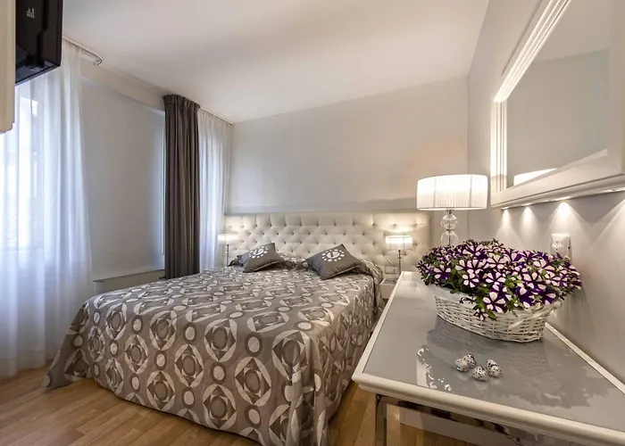 Vivit ***s Hotel 3*