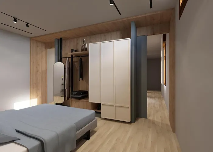 Hotel Vivit ***s 3*