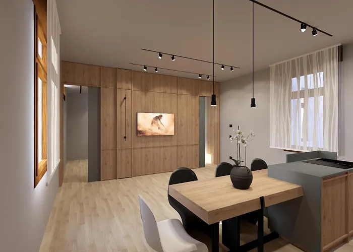 Vivit ***s Hotel Mestre