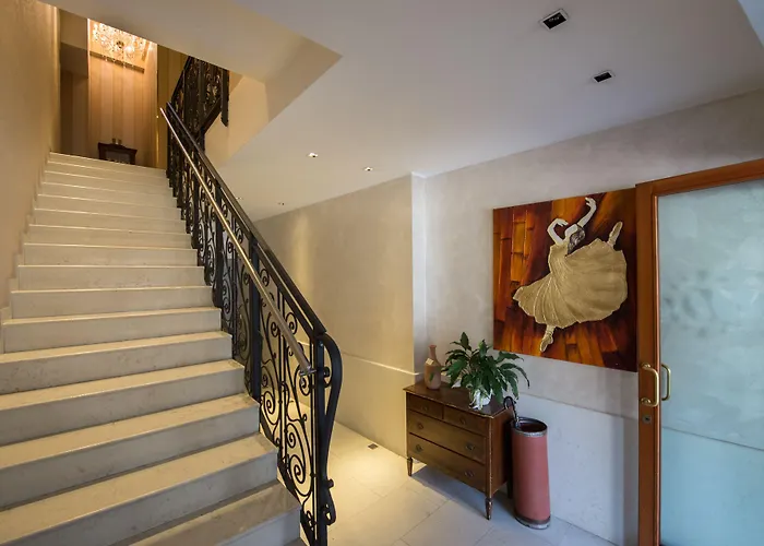 Hotel Vivit ***s