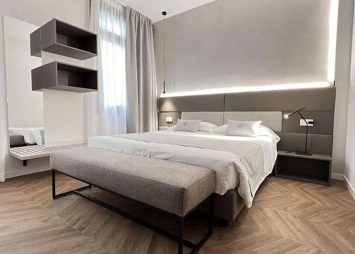 Hotel Vivit ***s