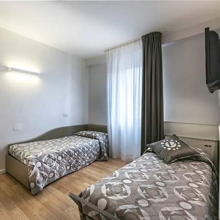 Vivit ***s 3* מסטרה