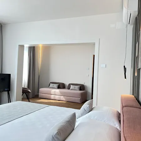 Vivit ***s Hotel Mestre