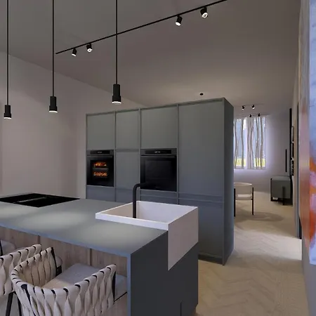 Vivit ***s מסטרה