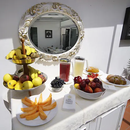 מלון Vivit ***s 3*