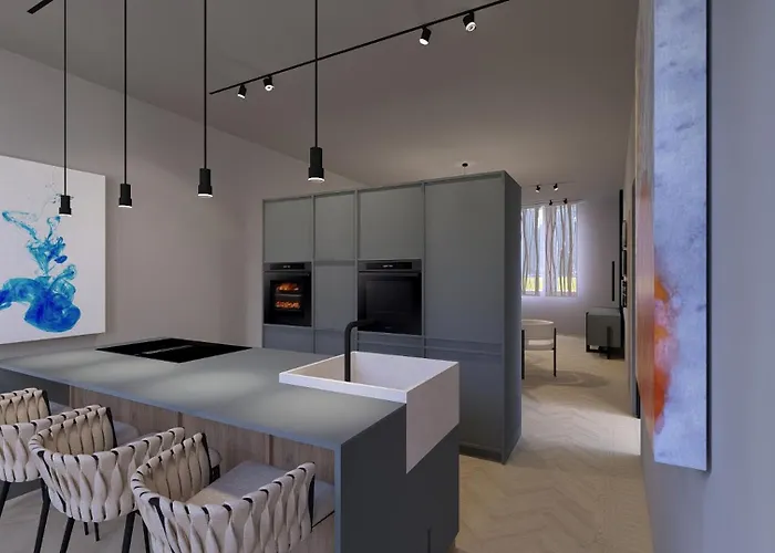 Vivit ***s מסטרה