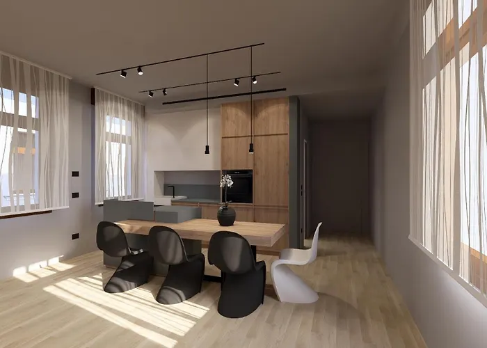 Vivit ***s 3* מסטרה