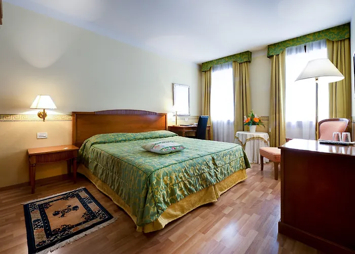 Vivit ***s 3* מסטרה