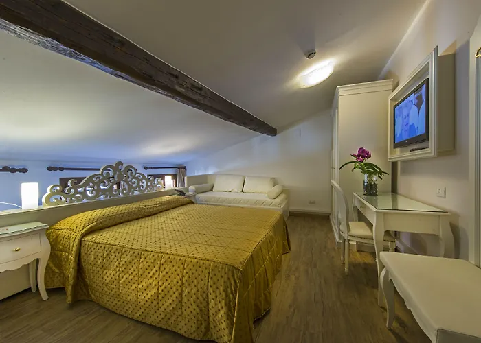 Vivit ***s מסטרה