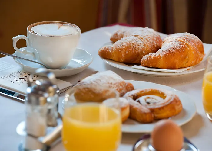 Vivit ***s 3* מסטרה