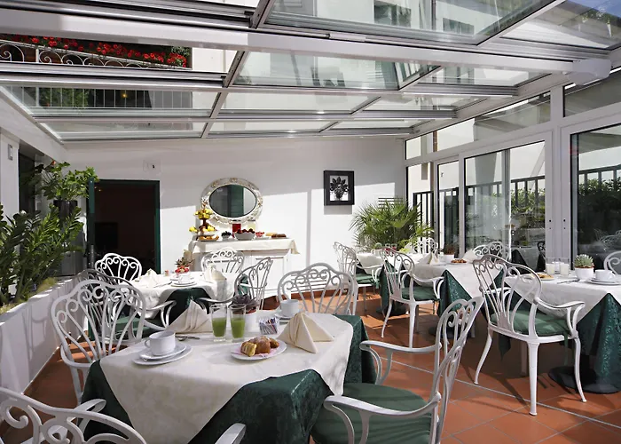 Vivit ***s מסטרה